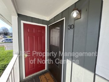 7510 Woods Ln ~ Coming Soon! property image
