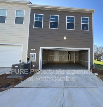 1106 Foundry D ~ BRAND NEW CONSTRUCTION! property image