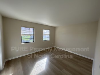 7510 Woods Ln ~ Coming Soon! property image