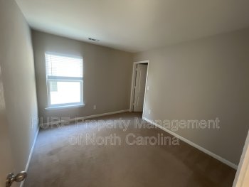 9341 Seamill Rd property image