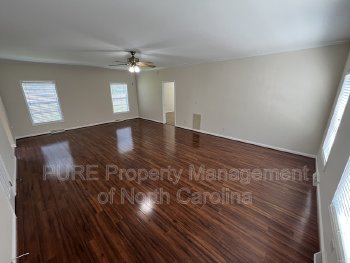 9463 Caddell Rd property image