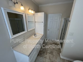 9463 Caddell Rd property image