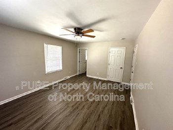 1150 Michael Ave property image