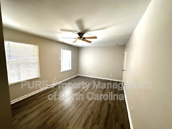 1150 Michael Ave property image