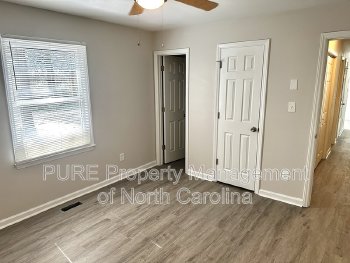 550 Woodway Dr property image