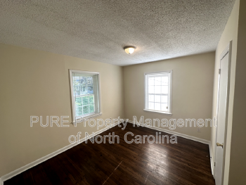 1900 Catherine Simmons ~ Coming Soon! property image