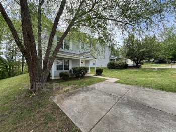 10636 Greatford Ct property image