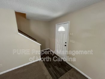 10636 Greatford Ct property image